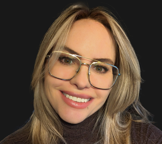 Allison Rossi | Fractional Marketing Director for Startups, Founders & Coaches Allison Rossi, Fractional Marketing Director and consultant for VC-backed startups, founders, and coaches.