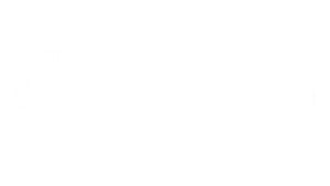 Meridian