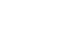 Peec AI