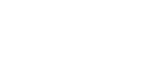 replit