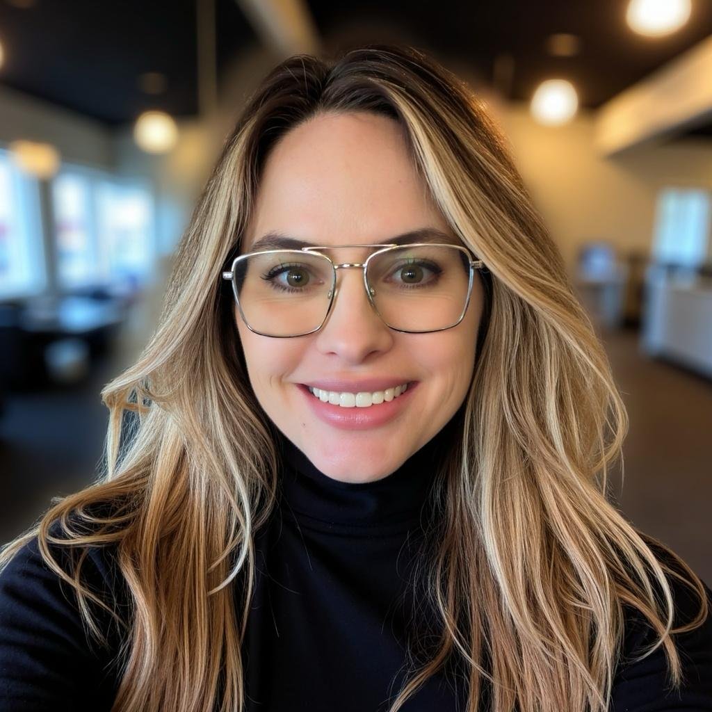 Allison Rossi Headshot 2